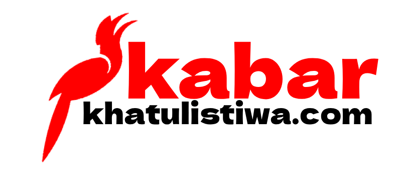 kabarkhatulistiwa.com