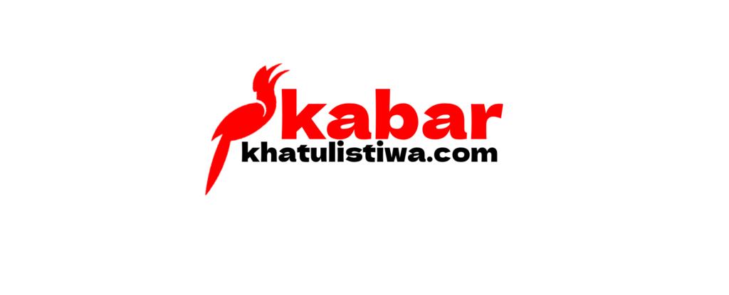 kabarkhatulistiwa transparans